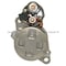 Mpa 87-90 Plymouth-Voyager Plymouth-Grand Vo New Starter, 17842N 17842N - alternate 4